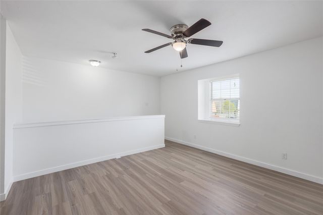 2201 mission hill CIR, Austin, TX 78741