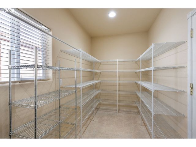 3612 Ne 113th St, Vancouver, WA 98686