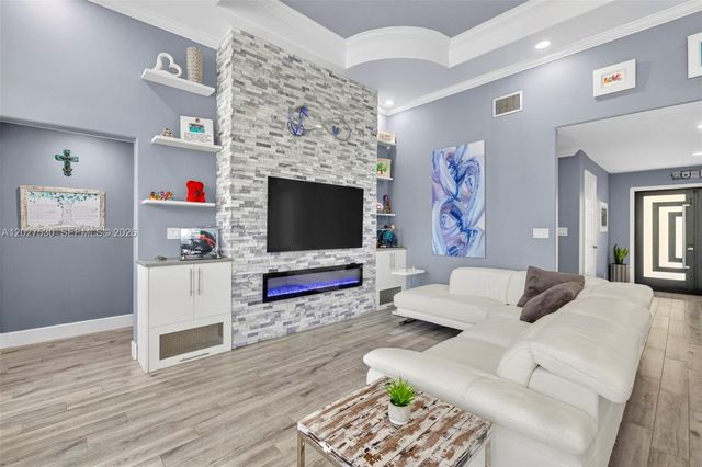1860 NW 107th Terrace, Coral Springs, FL 33071