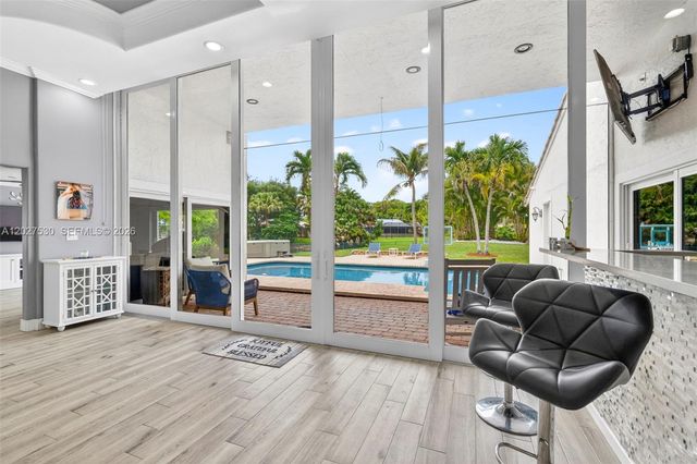 1860 NW 107th Terrace, Coral Springs, FL 33071