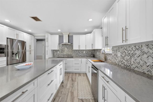 1860 NW 107th Terrace, Coral Springs, FL 33071