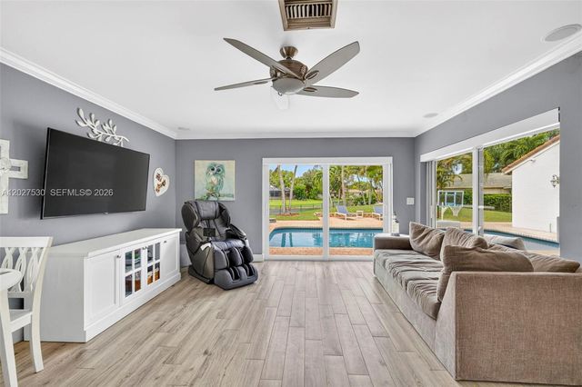 1860 NW 107th Terrace, Coral Springs, FL 33071