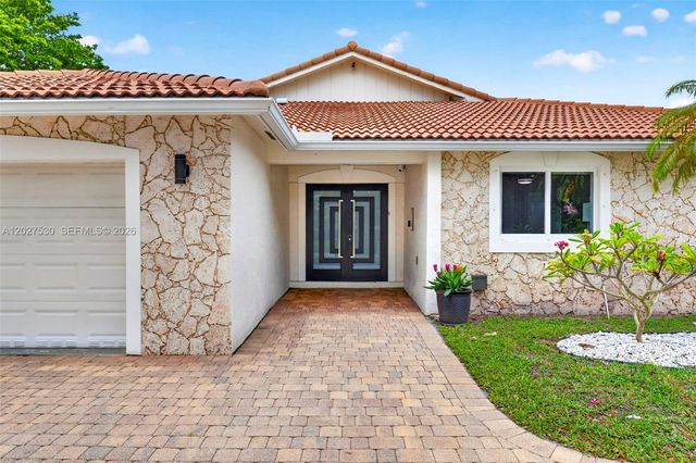 1860 NW 107th Terrace, Coral Springs, FL 33071