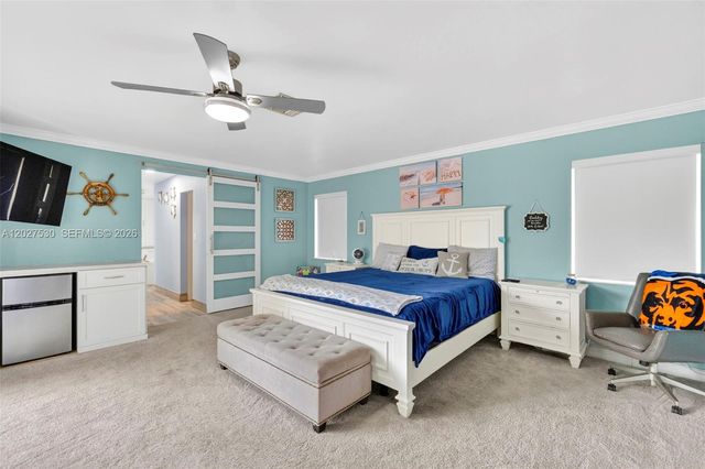 1860 NW 107th Terrace, Coral Springs, FL 33071