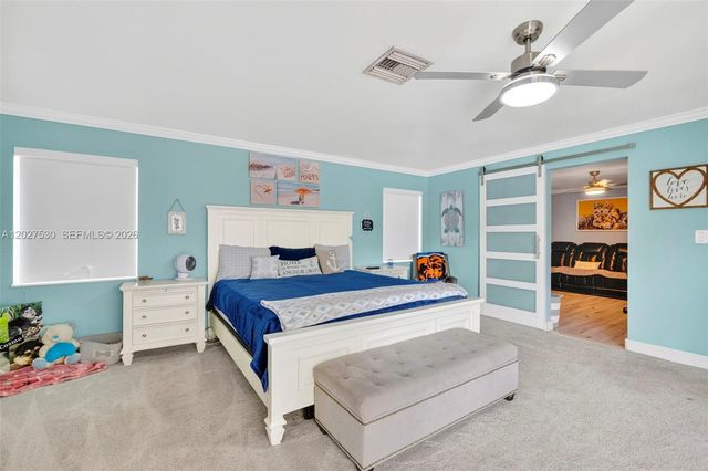 1860 NW 107th Terrace, Coral Springs, FL 33071