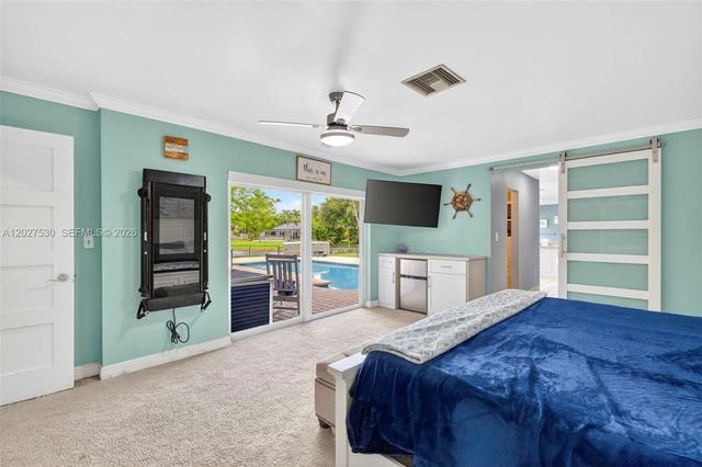 1860 NW 107th Terrace, Coral Springs, FL 33071