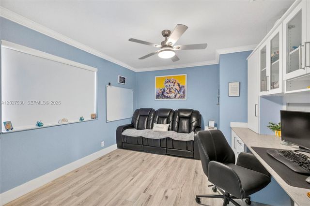 1860 NW 107th Terrace, Coral Springs, FL 33071