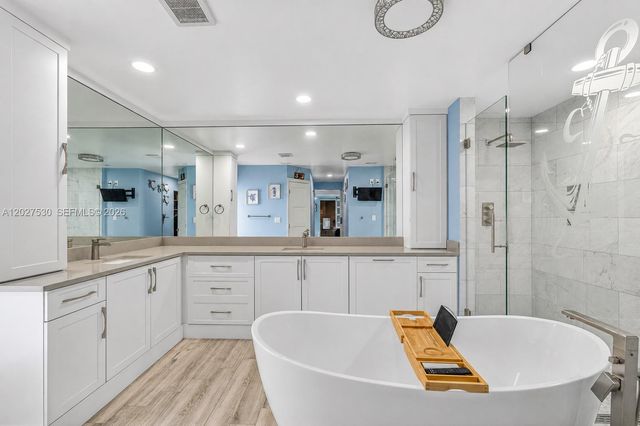 1860 NW 107th Terrace, Coral Springs, FL 33071