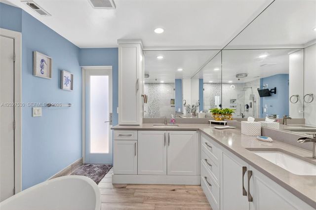 1860 NW 107th Terrace, Coral Springs, FL 33071