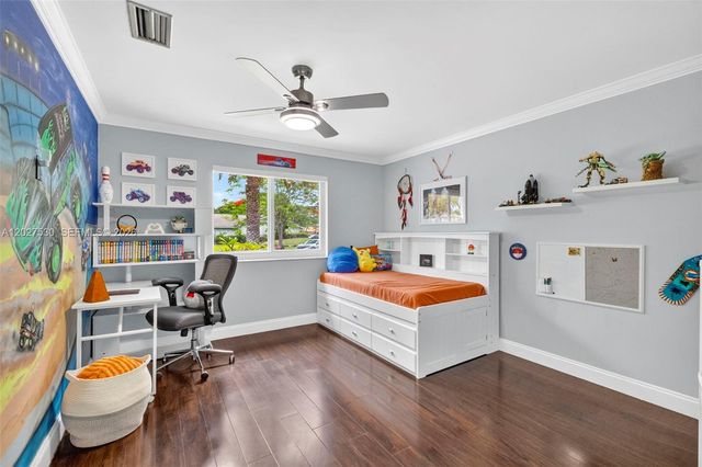 1860 NW 107th Terrace, Coral Springs, FL 33071