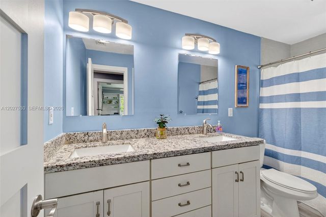 1860 NW 107th Terrace, Coral Springs, FL 33071
