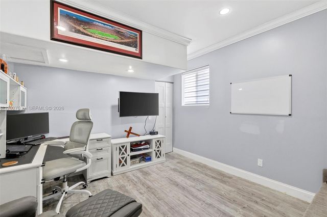 1860 NW 107th Terrace, Coral Springs, FL 33071