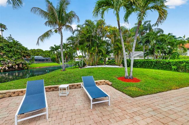 1860 NW 107th Terrace, Coral Springs, FL 33071