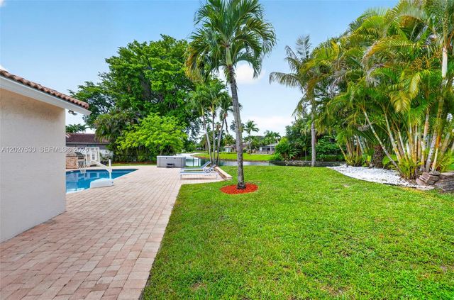 1860 NW 107th Terrace, Coral Springs, FL 33071