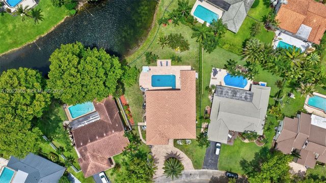 1860 NW 107th Terrace, Coral Springs, FL 33071