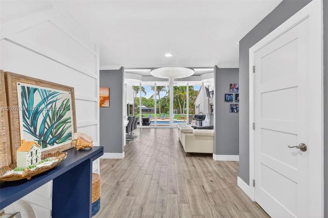 1860 NW 107th Terrace, Coral Springs, FL 33071
