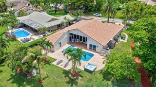 1860 NW 107th Terrace, Coral Springs, FL 33071