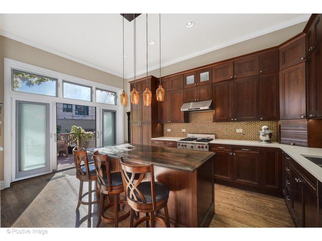 1957 W Schiller Street, Chicago, IL 60622