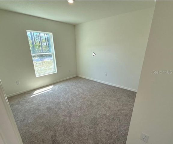 21 POST LANE, Palm Coast, FL 32164