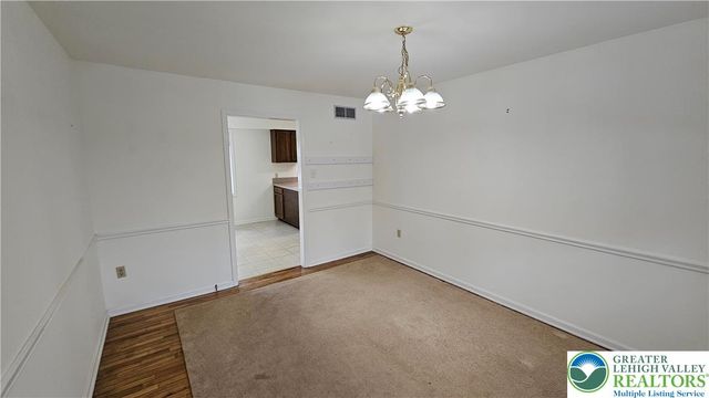 3184 Quail Drive, Upper Saucon Twp, PA 18036