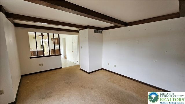 3184 Quail Drive, Upper Saucon Twp, PA 18036