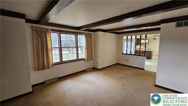 3184 Quail Drive, Upper Saucon Twp, PA 18036