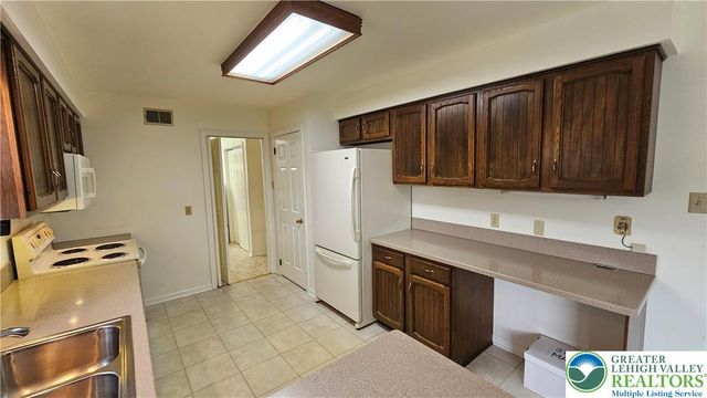 3184 Quail Drive, Upper Saucon Twp, PA 18036