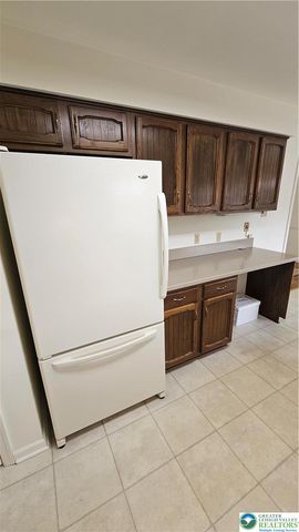 3184 Quail Drive, Upper Saucon Twp, PA 18036