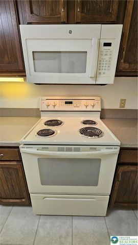 3184 Quail Drive, Upper Saucon Twp, PA 18036