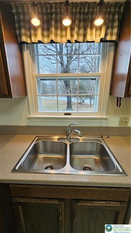 3184 Quail Drive, Upper Saucon Twp, PA 18036