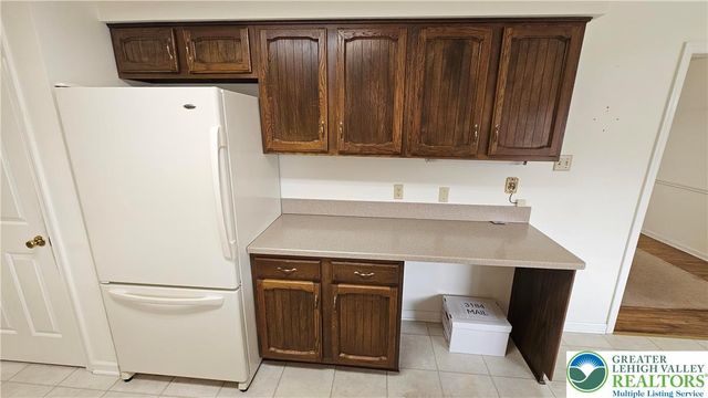 3184 Quail Drive, Upper Saucon Twp, PA 18036