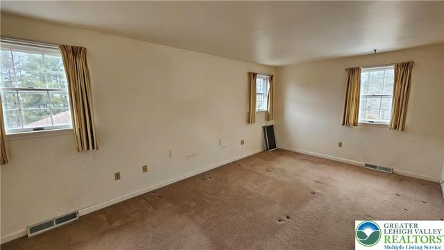 3184 Quail Drive, Upper Saucon Twp, PA 18036