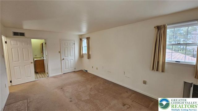 3184 Quail Drive, Upper Saucon Twp, PA 18036