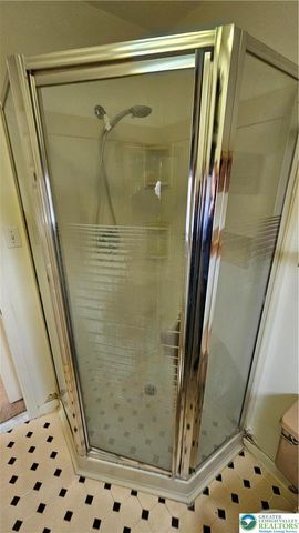 3184 Quail Drive, Upper Saucon Twp, PA 18036