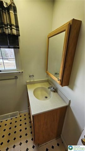 3184 Quail Drive, Upper Saucon Twp, PA 18036