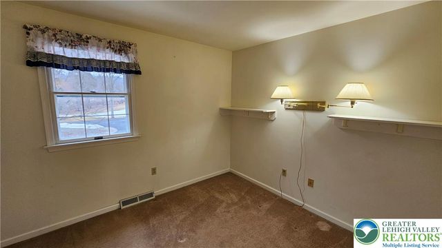 3184 Quail Drive, Upper Saucon Twp, PA 18036