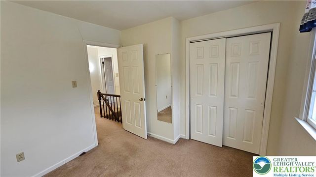 3184 Quail Drive, Upper Saucon Twp, PA 18036