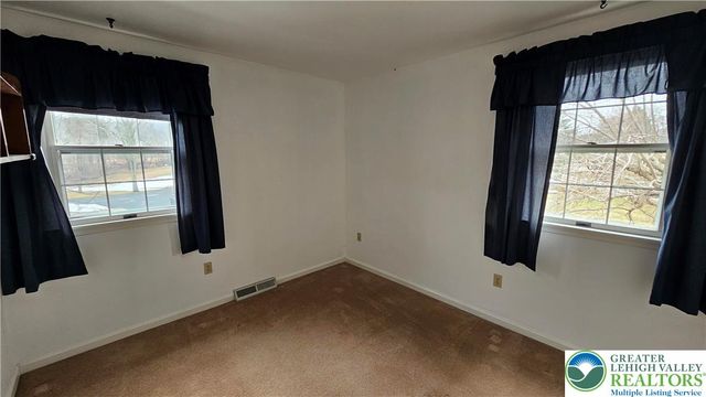 3184 Quail Drive, Upper Saucon Twp, PA 18036