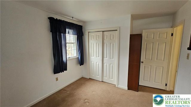 3184 Quail Drive, Upper Saucon Twp, PA 18036