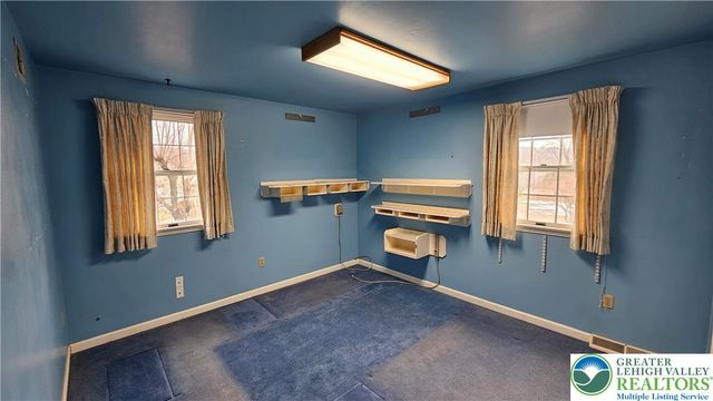 3184 Quail Drive, Upper Saucon Twp, PA 18036