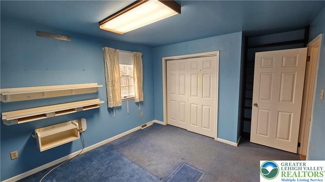 3184 Quail Drive, Upper Saucon Twp, PA 18036