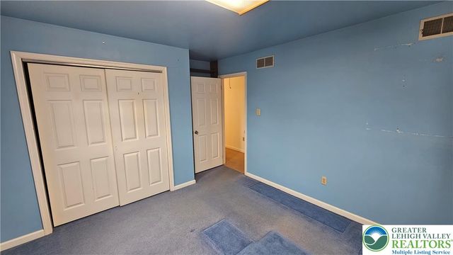 3184 Quail Drive, Upper Saucon Twp, PA 18036