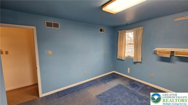 3184 Quail Drive, Upper Saucon Twp, PA 18036