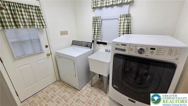 3184 Quail Drive, Upper Saucon Twp, PA 18036