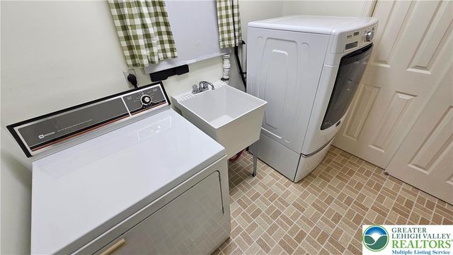 3184 Quail Drive, Upper Saucon Twp, PA 18036