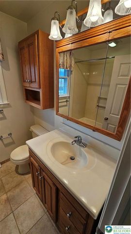 3184 Quail Drive, Upper Saucon Twp, PA 18036