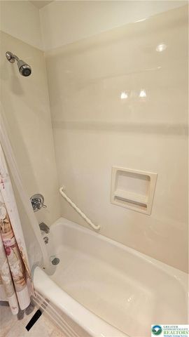 3184 Quail Drive, Upper Saucon Twp, PA 18036