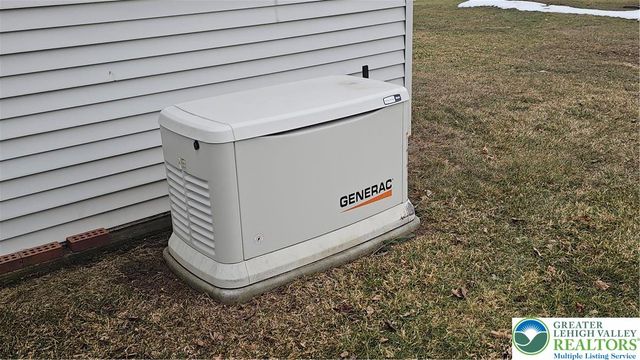 3184 Quail Drive, Upper Saucon Twp, PA 18036