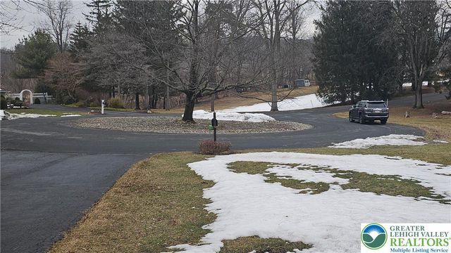 3184 Quail Drive, Upper Saucon Twp, PA 18036