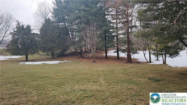 3184 Quail Drive, Upper Saucon Twp, PA 18036